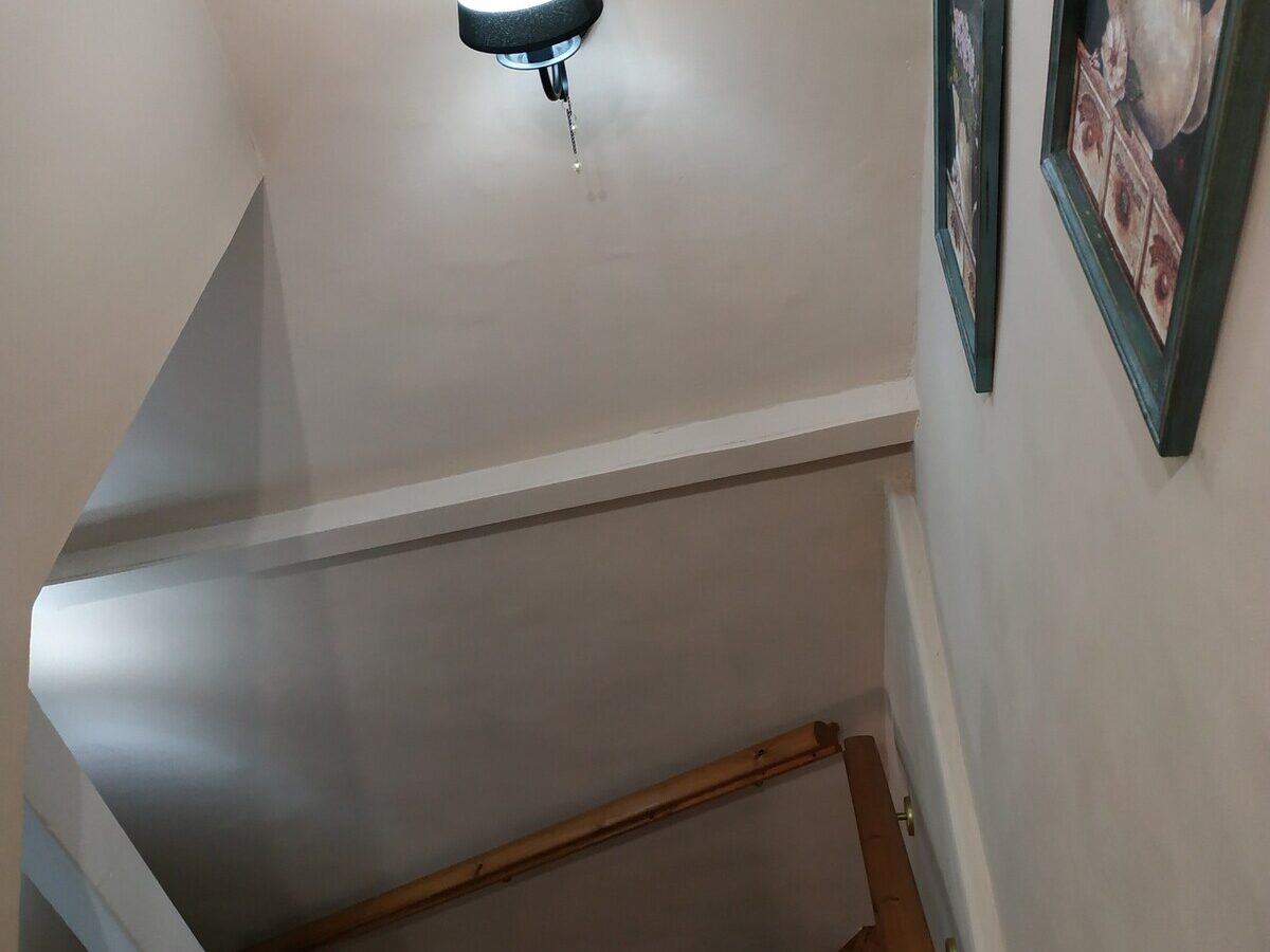Casa di Spireto, Apartment for rent, Corfu Town Homes